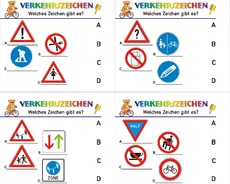 HC Verkehrszeichen W 01.pdf